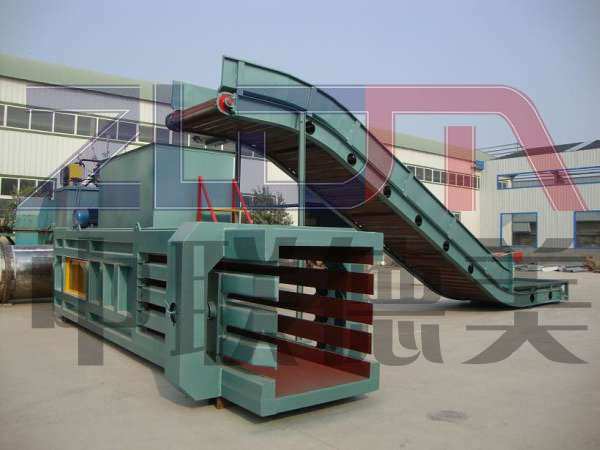 福建秸稈打包機(jī)專(zhuān)賣(mài)