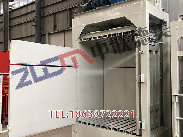 黑龍江多少金屬打包機(jī)報價